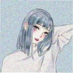 宇宙漫游者