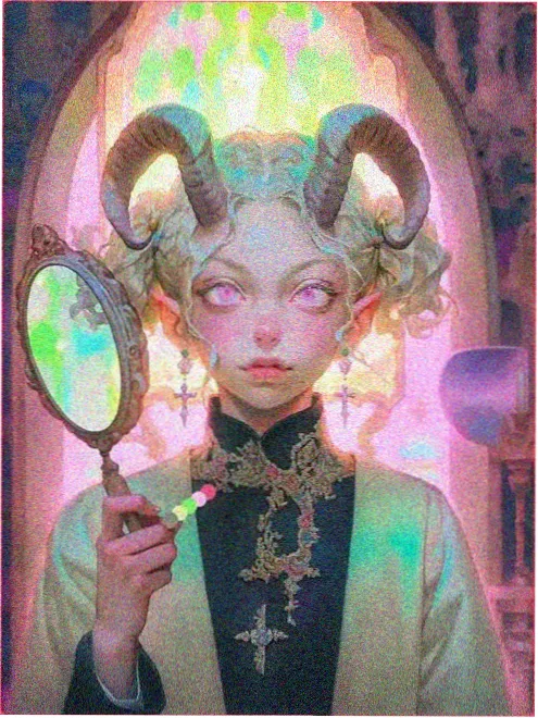 小说免费阅读《第七个证人》封面图